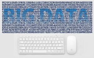 your organization's data cannot be pasted here