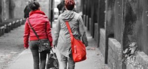 Testing Comments (Paginated)