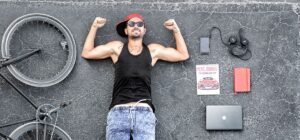 Markup: Tags, Text Blocks and Formatting