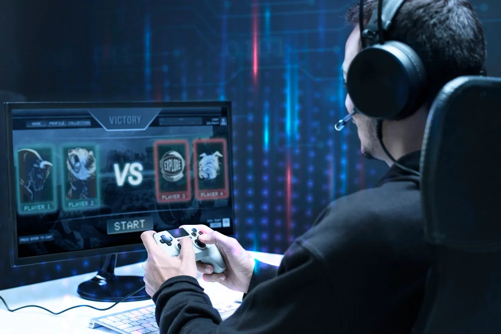 etesportech gaming