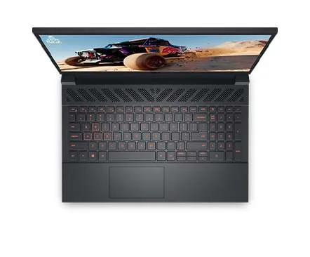 dell g15 5530 gaming laptop jarrods tech