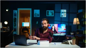 Best Latino Gaming Studio