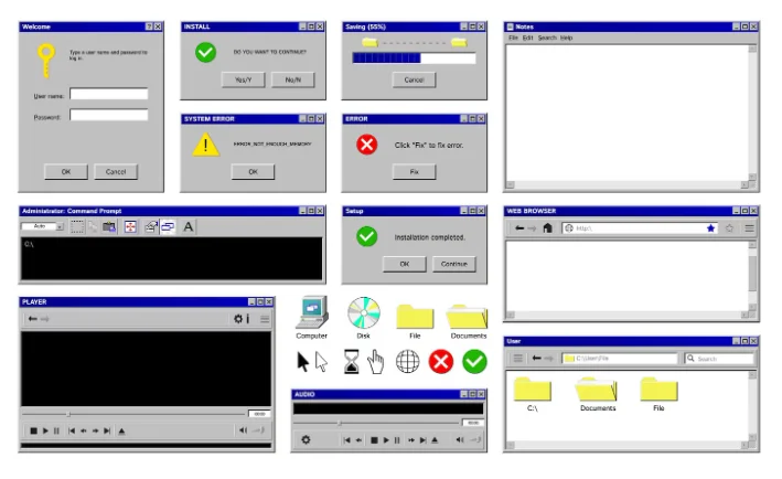 iTop Online Screen Recorder