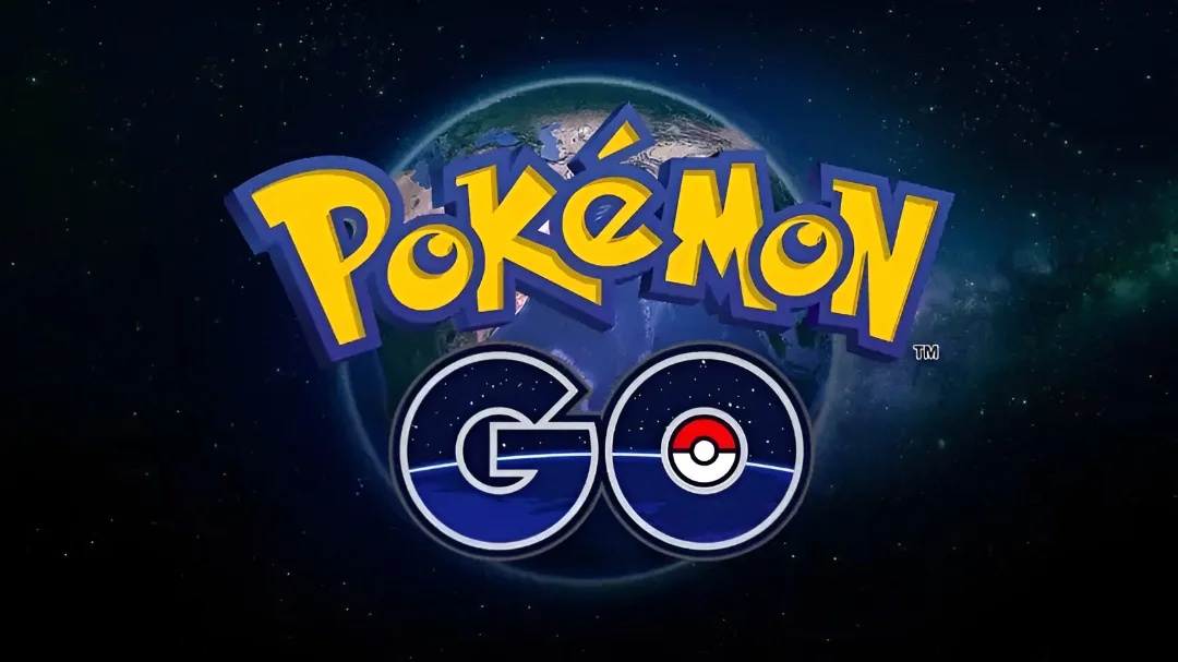 played every pokemon game reddit marathon binge