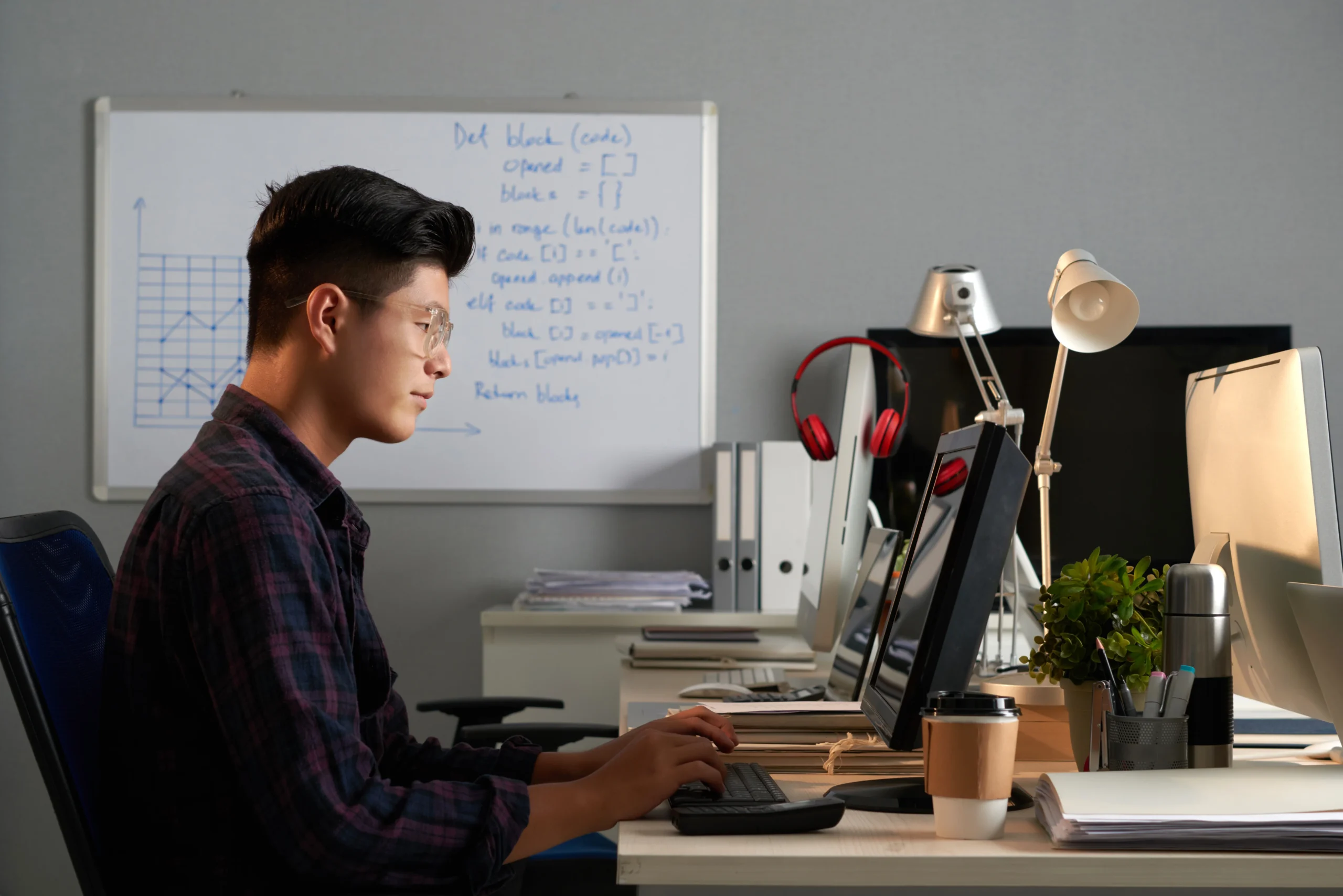 Master Python in 2025: 12 Free Online Courses That Deliver Real Skills