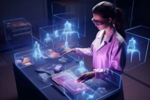 iofbodies.com ethics