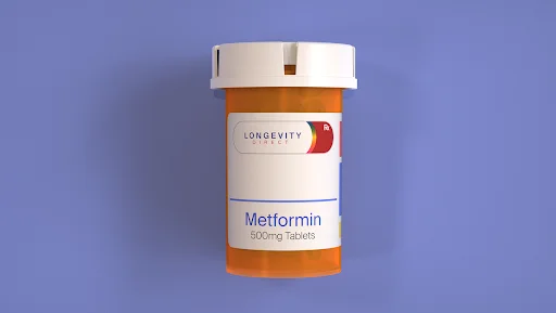 Buy Metformin