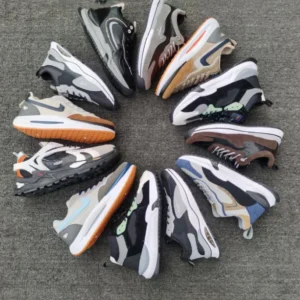 The Bulk Sneaker Buyer's Bible From Sourcing to Sold