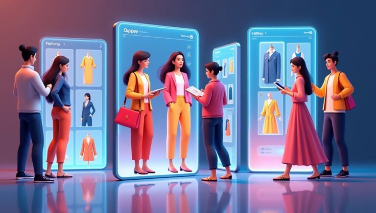 The Rise of Ovppyo in Online Retail