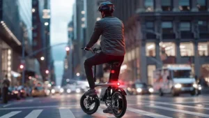 Integrating Purchased Followers with Organic Growth