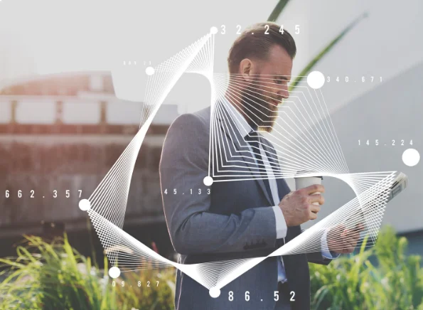 Modernizing Legacy Systems with D365 Finance and Operations: A 2025 Perspective