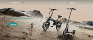 Where to Get the Best E-Bike Accessories