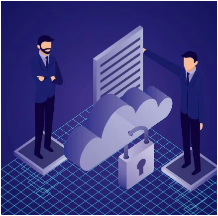 Document Security