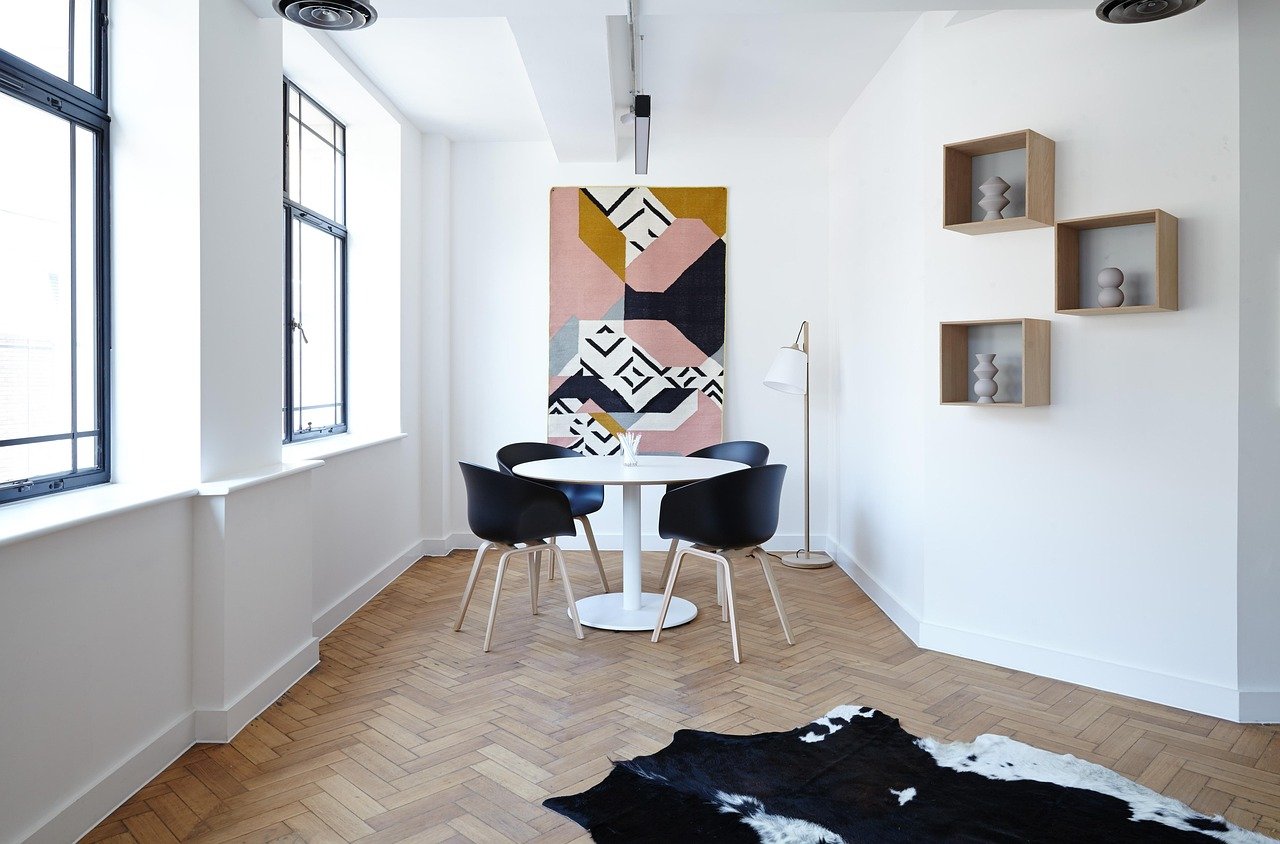 Painter and Decorator Cheltenham Contact Home-Renovation-Experts