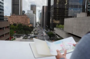 Birmingham Property Investment: 2025 Market Outlook