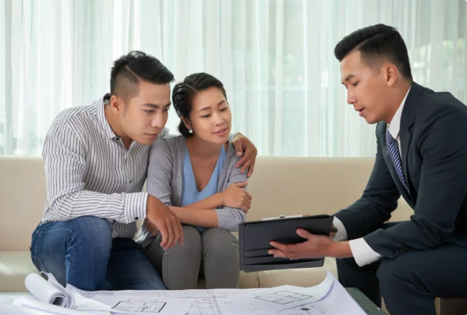 The Complete Guide to Property Buying Agents: How They Work and Why They Matter