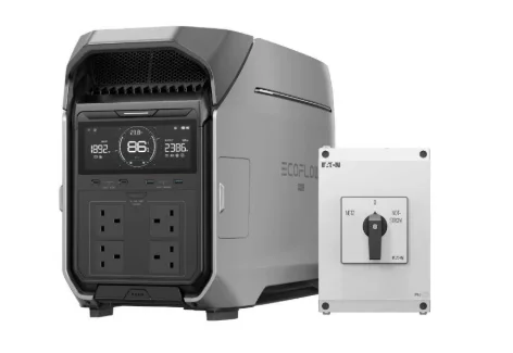 What Role Do Portable Power Stations Play In Frequent Travel?