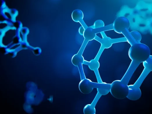 Which Physicochemical Properties Are Most Critical?