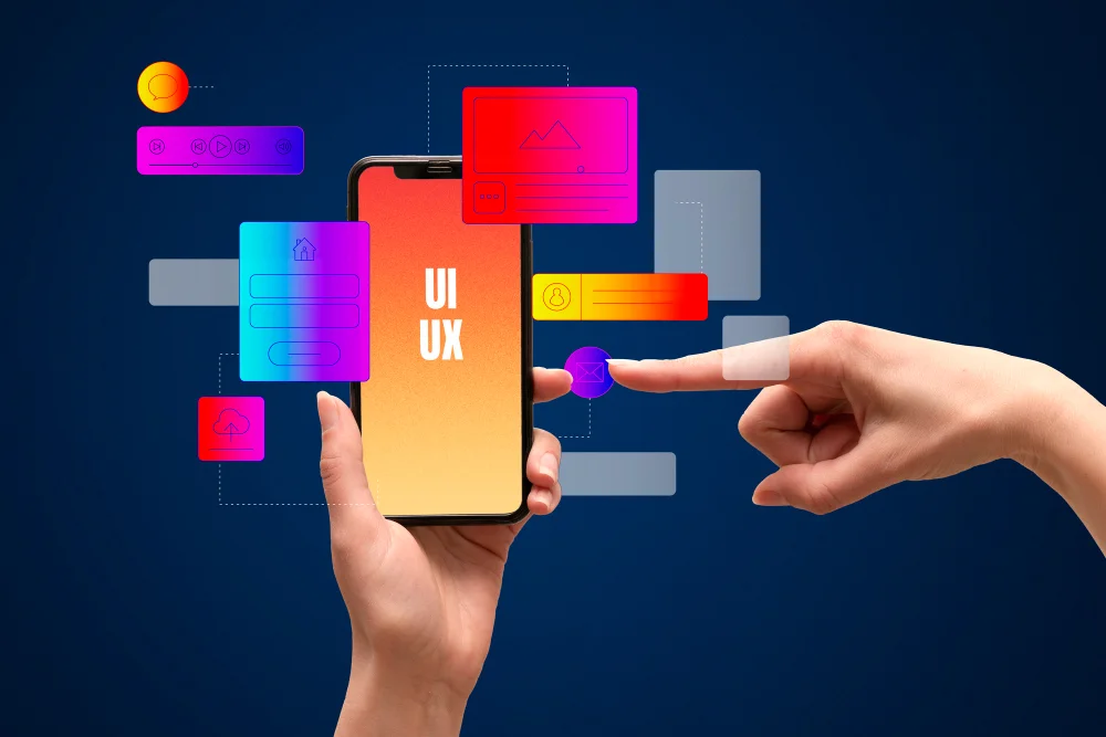 designmode24.com