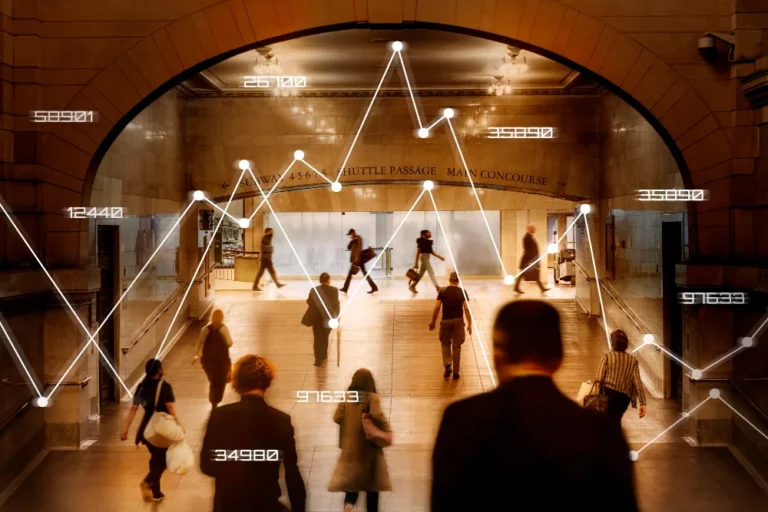 The Evolution of Cevurı: From Tradition to Trend