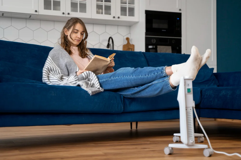 ywmlfz 48w cordless
