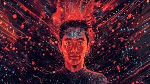 Kirbi Dedo: A New Trend in Digital Expression