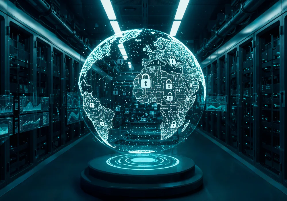 ip2 network