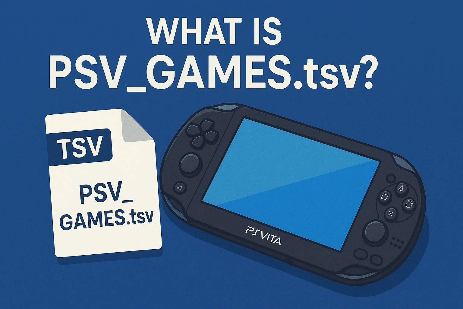 PSV_GAMES.tsv
