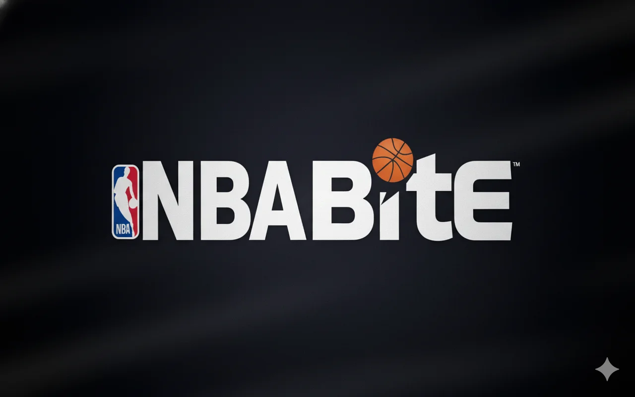 NBABite.com