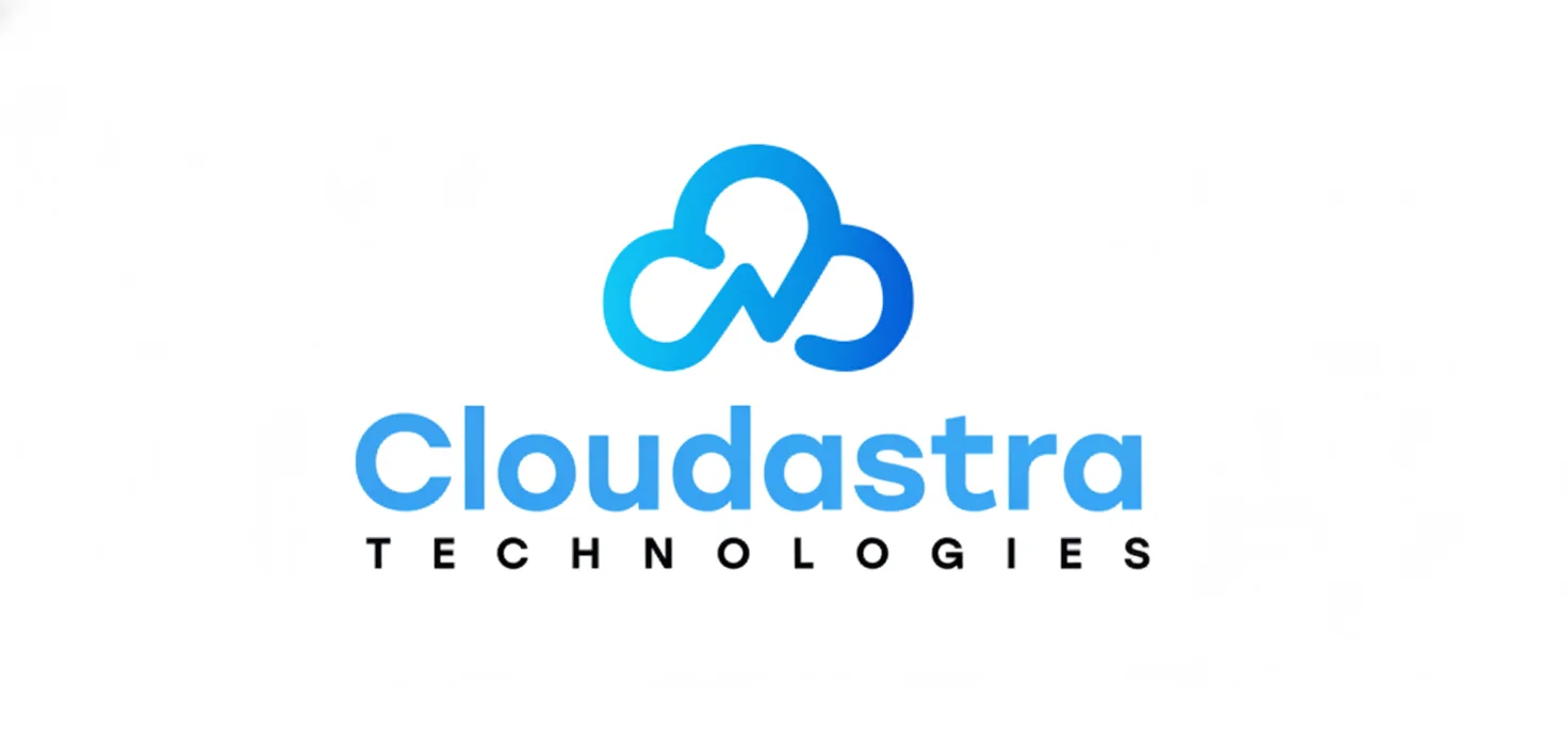 Cloudnestra.com
