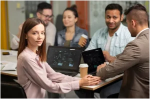 Smarter Workflows, Leaner Teams: How MS Copilot Implementation Is Becoming a Business Priority