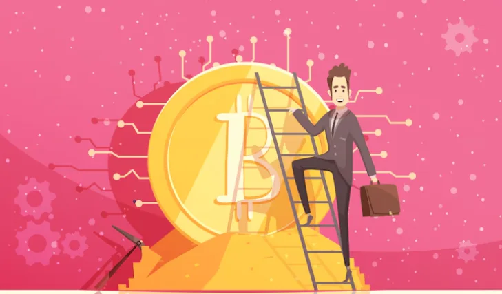 How to Sell Cryptocurrency: Looking Ahead to the Next Decade