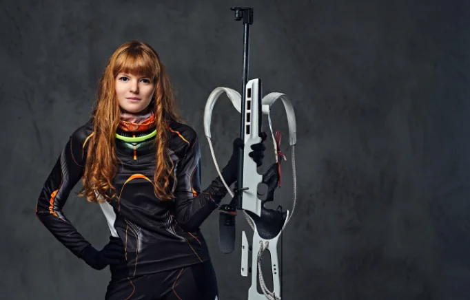 How to Get Rare Skins Fast: The Apex Legends Account Shortcut