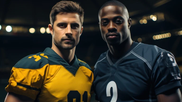 Cancún FC vs. Santos: Tactical Breakdown and Player Comparison