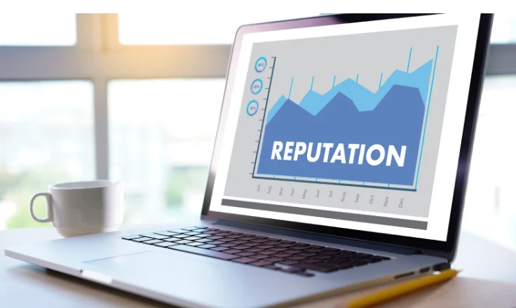 Why Is Sender Reputation Crucial for Email Marketing Success?