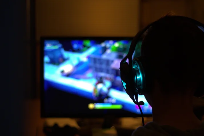 The Future of Gaming Ranks