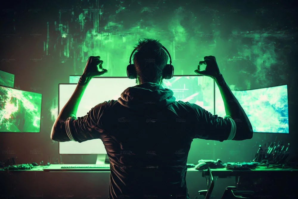 foullrop85j.08.47h gaming