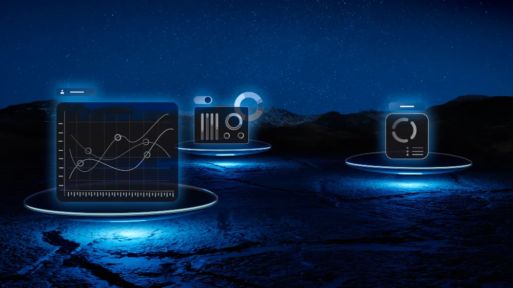 insights from tatasec.org