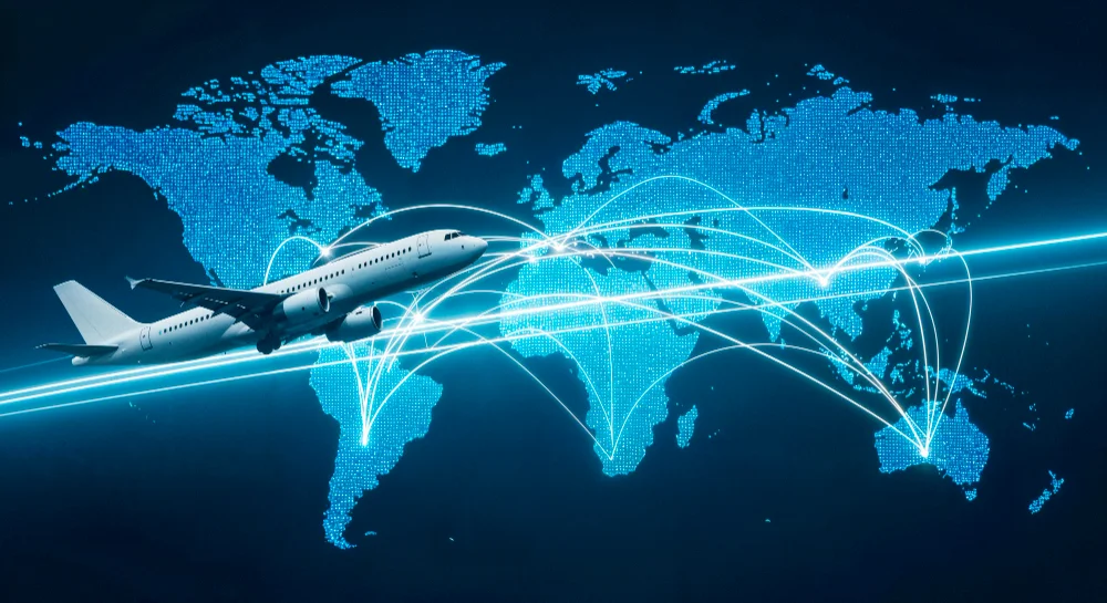 zopalno number flight