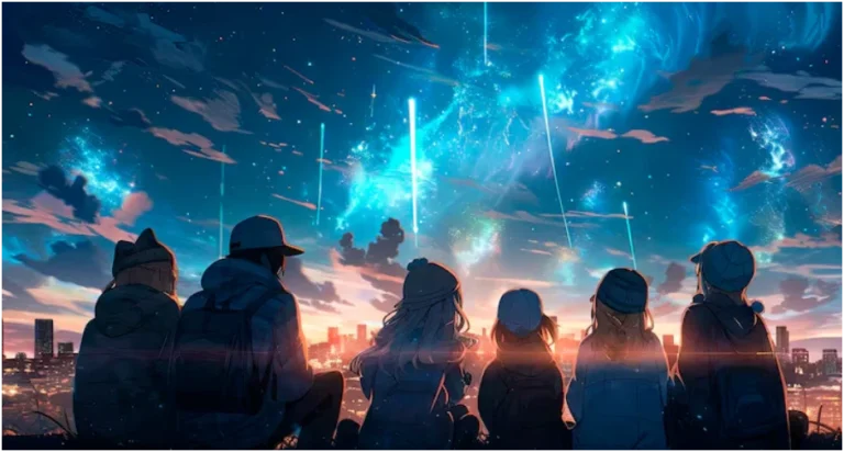 How Blue Planeswalkers Dominate Competitive Play in Magic: The Gathering