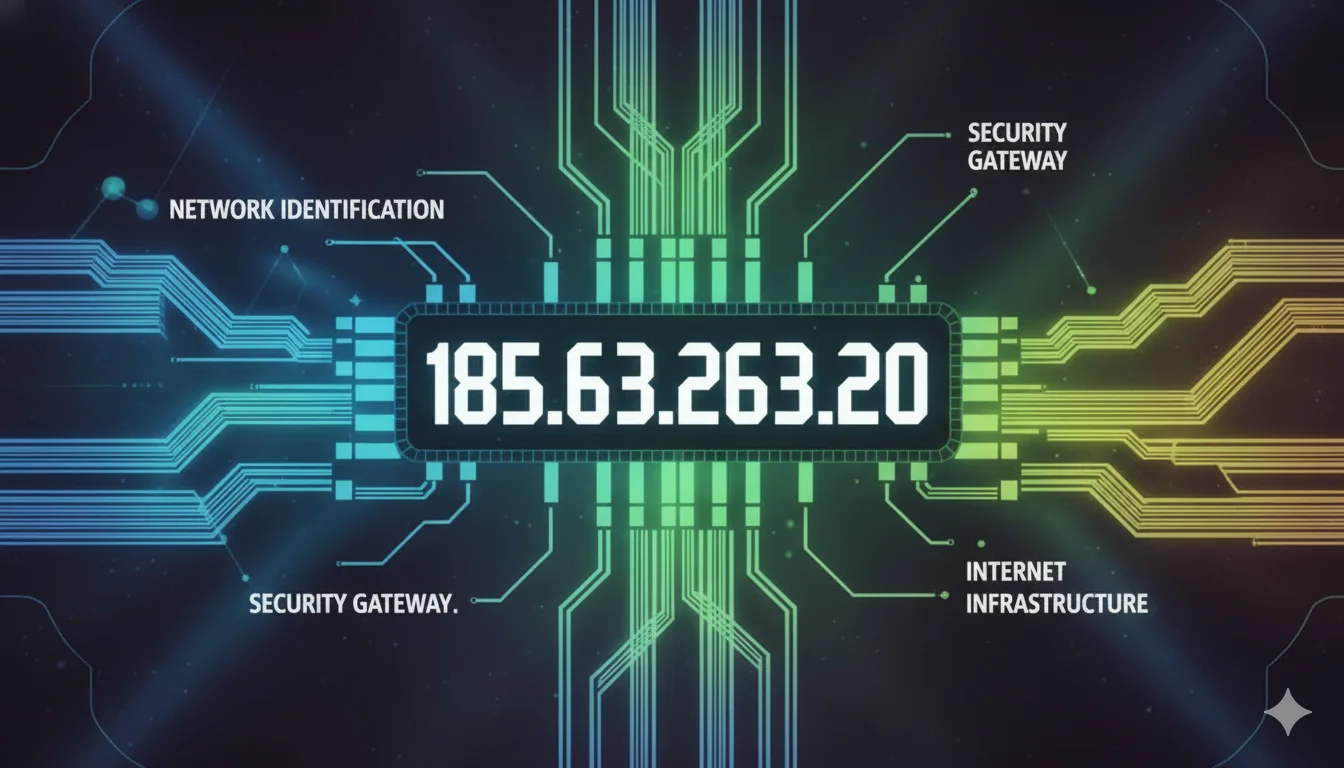 185.63.263.20