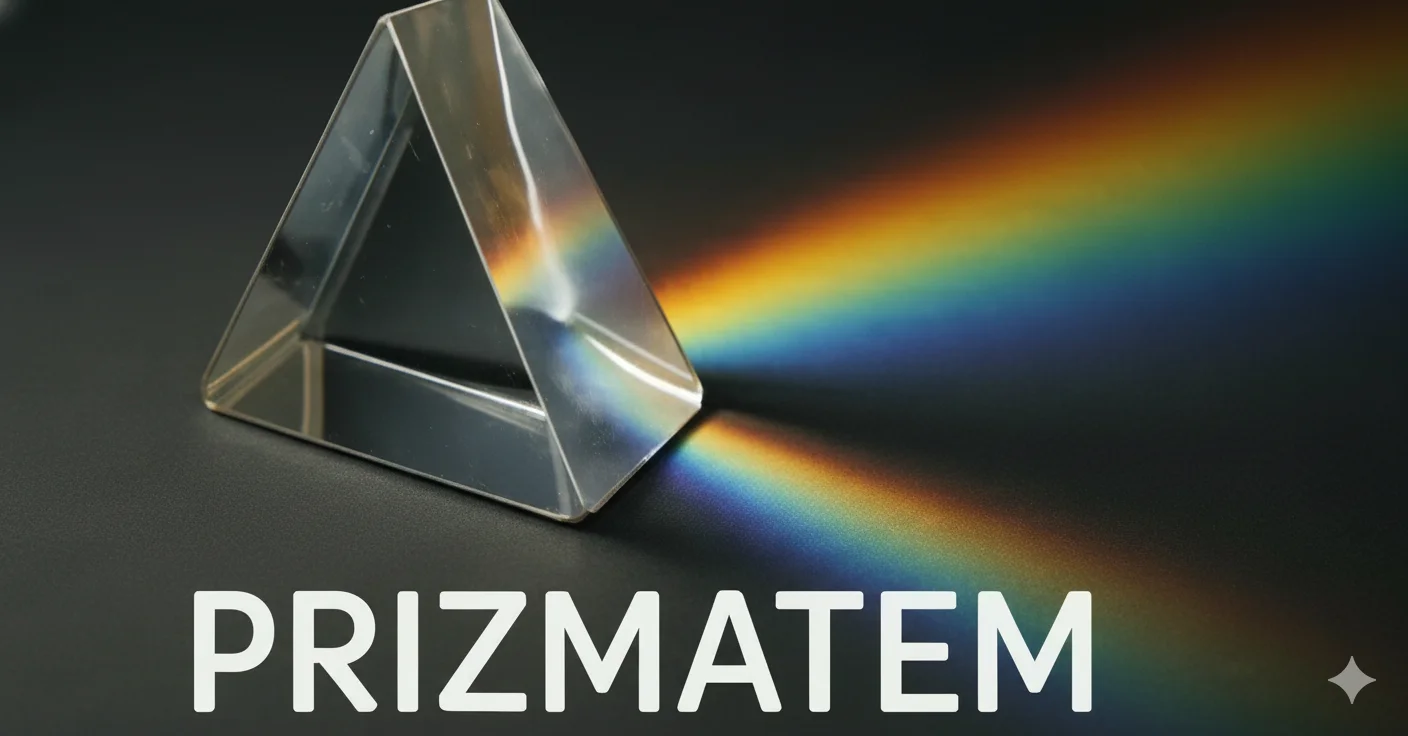 Prizmatem