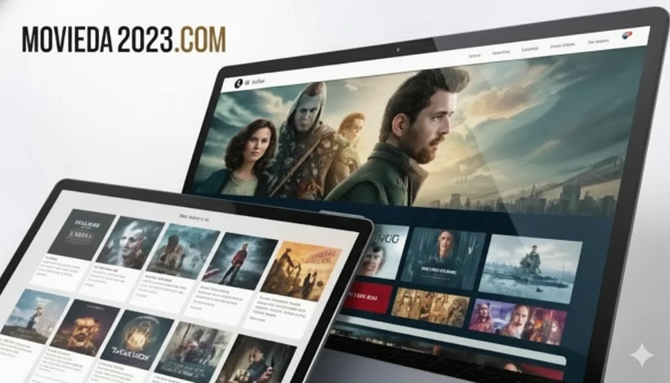 movieda2023.com