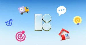 Icons8 Icons: a production handbook for teams that move fast