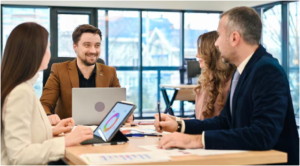 The Importance of Customer Segmentation in Marketing Strategies