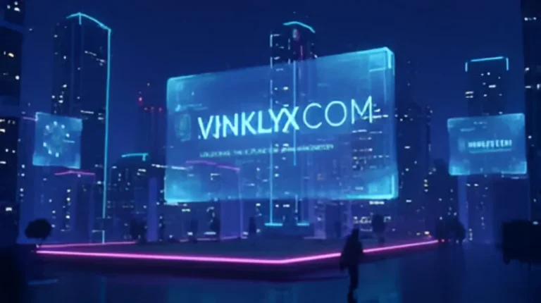 EO Pis – A Complete Guide