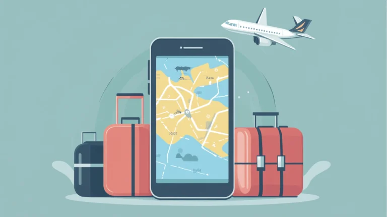 Travel Tweaks Offers – A Complete Guide