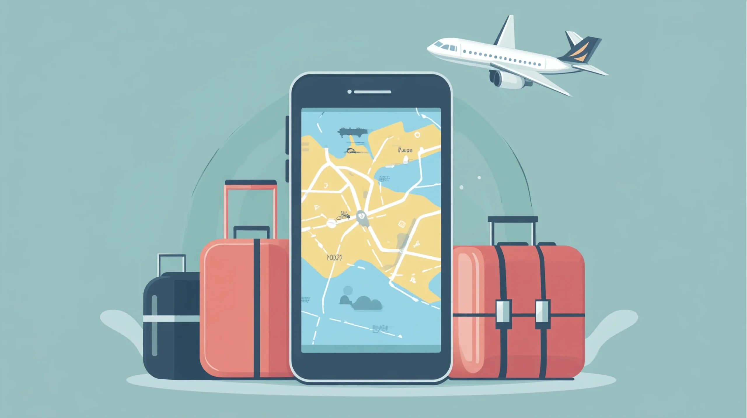 travel tweaks offers