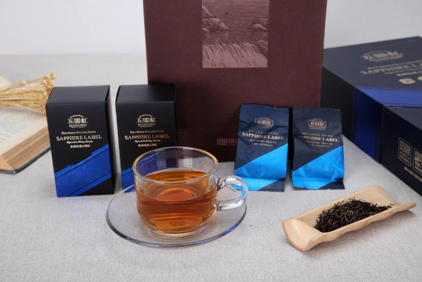 How NFC plates can enhance your Google reviews