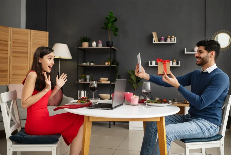 What Type of Décor Tells Us About Your Personality?